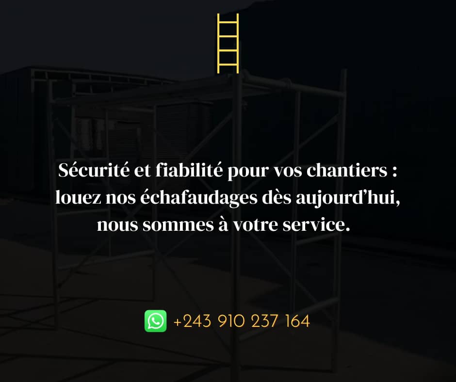 IMG 20260120 WA0000
