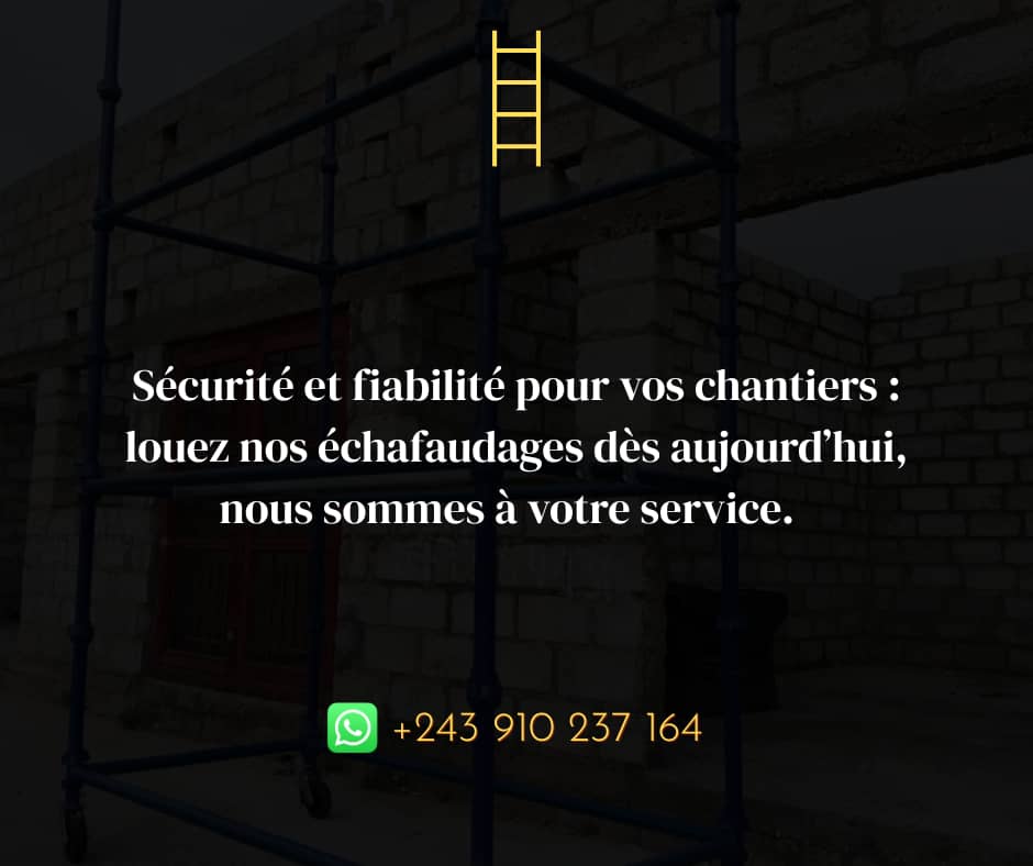 IMG 20260120 WA0001