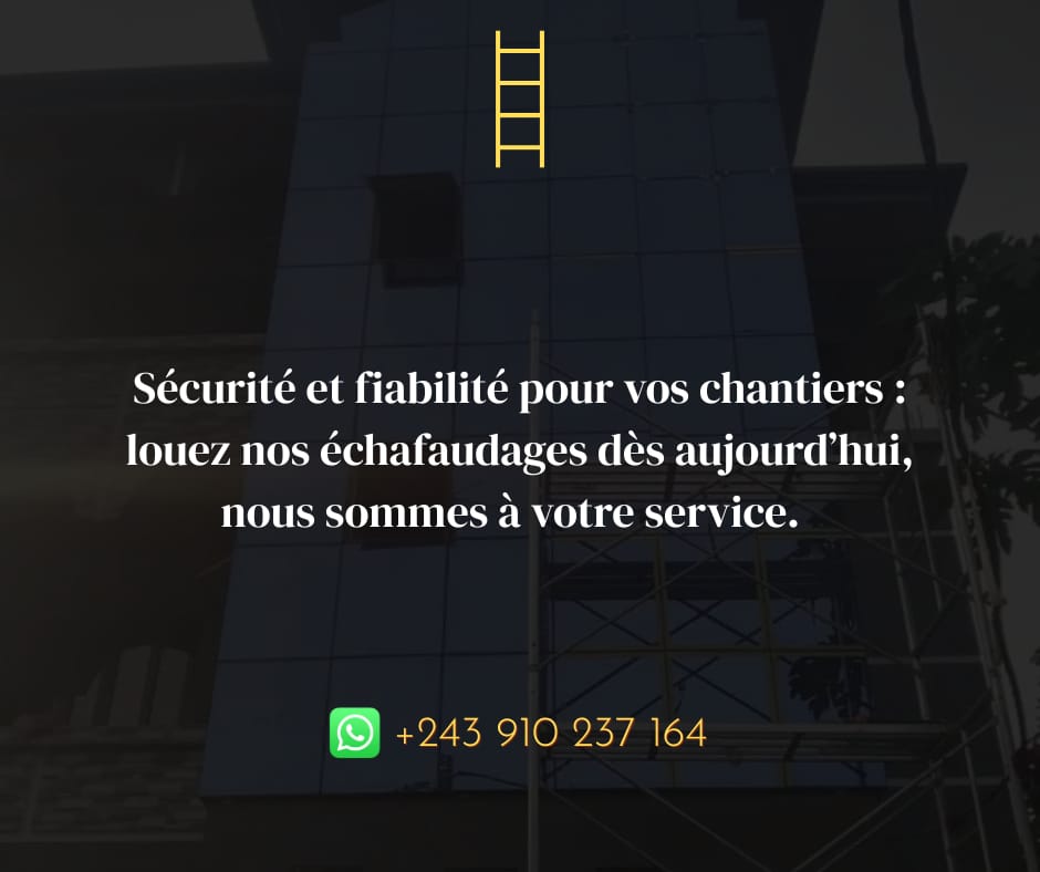 IMG 20260120 WA0002