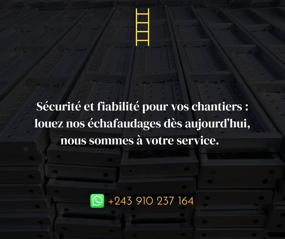 IMG 20260120 WA0003