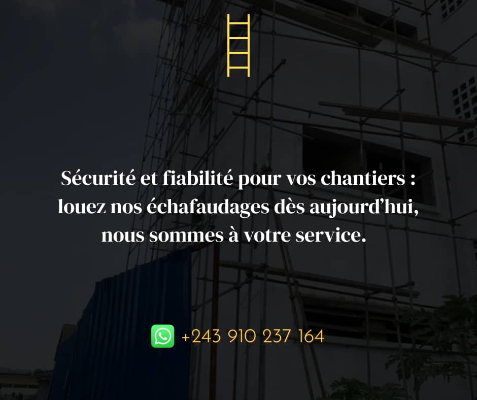 IMG 20260120 WA0004