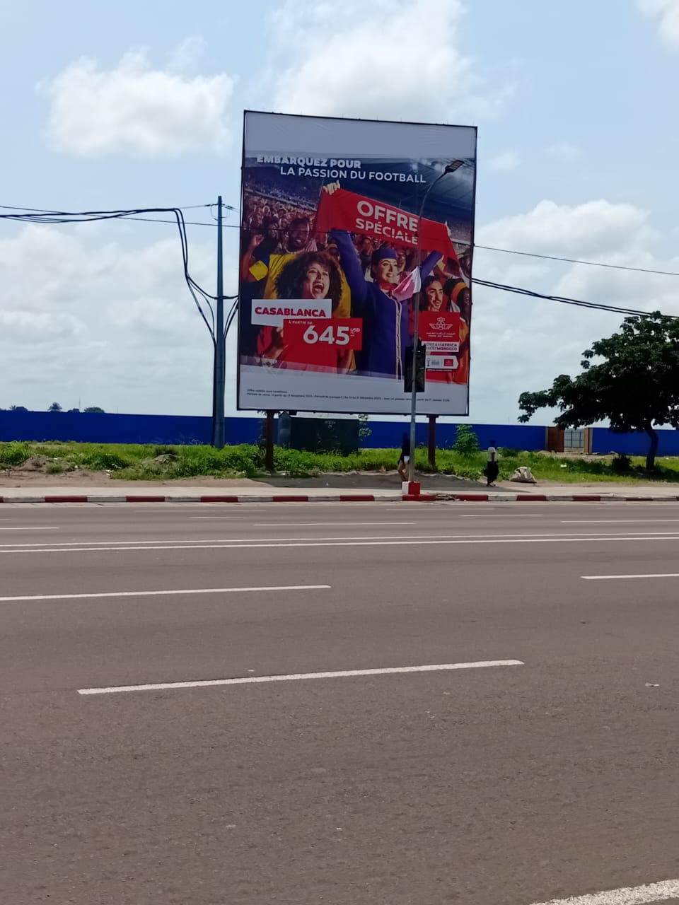 IMG 20260416 WA0000