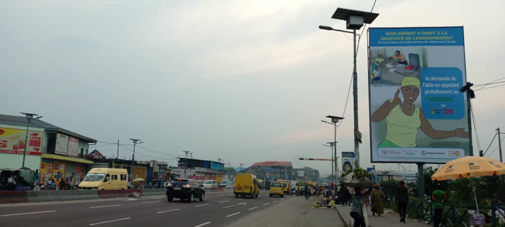 IMG 20260416 WA0025