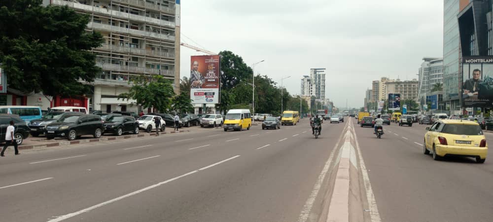 IMG 20260416 WA0031