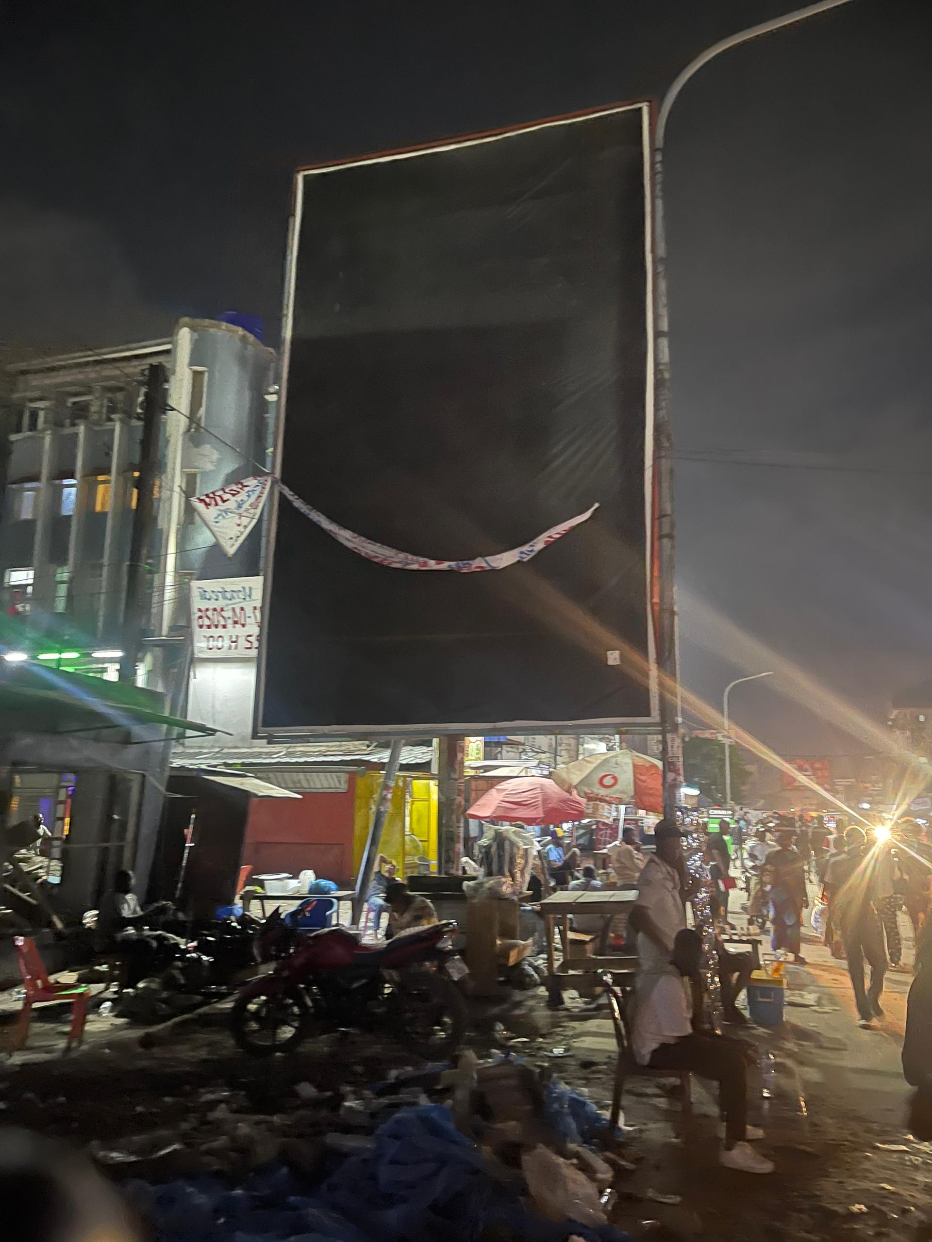 IMG 20260416 WA0060